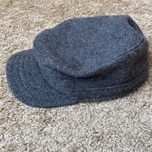 Women’s Stormy Kromer Hat